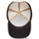 sapkak-ivelt-fekete-snapback-moto-lamba-killer-the-farm-goorin-bros
