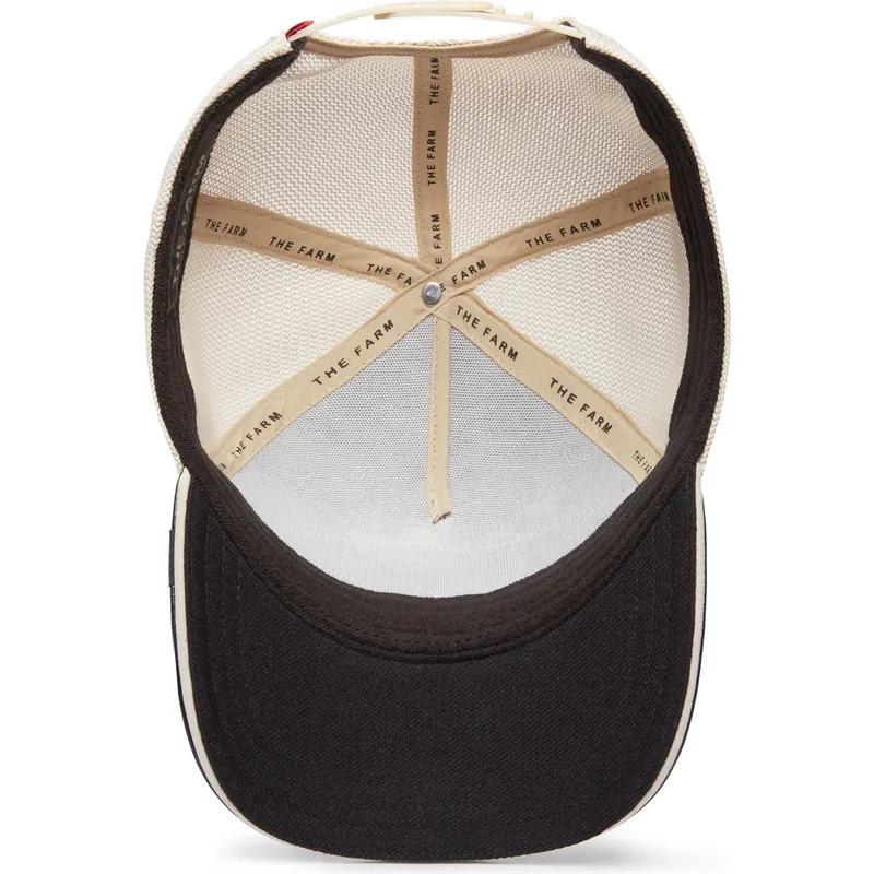 sapkak-ivelt-fekete-snapback-orca-moto-lamba-killer-the-farm-the-farm-de-goorin-bros