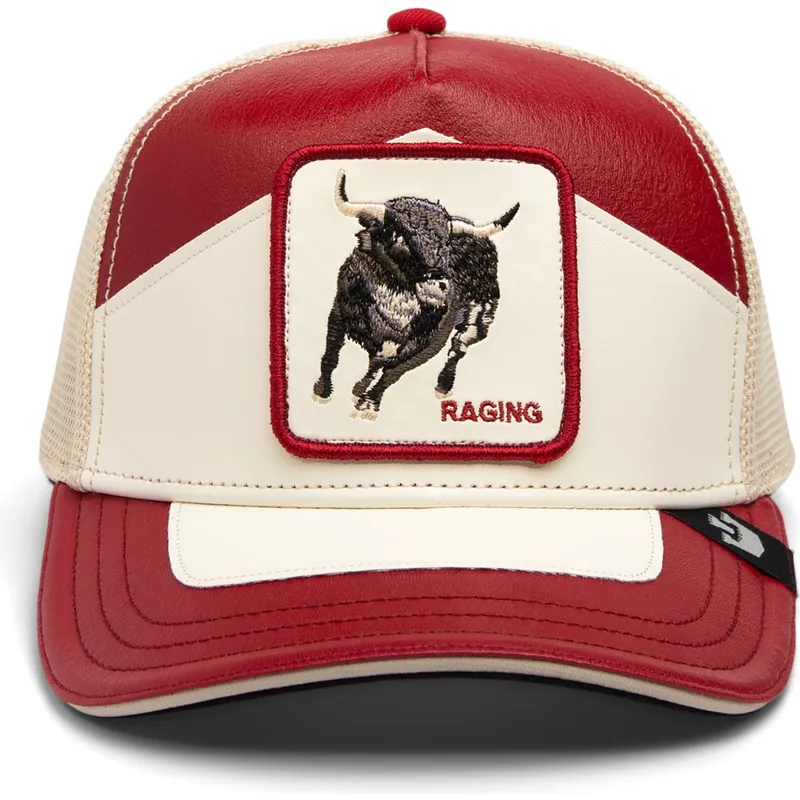 sapkak-ivelt-piros-snapback-moto-lamba-raging-the-farm-goorin-bros sapkak-ivelt-piros-snapback-moto-lamba-raging-the-farm-goorin-bros