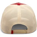 sapkak-ivelt-piros-snapback-moto-lamba-raging-the-farm-goorin-bros