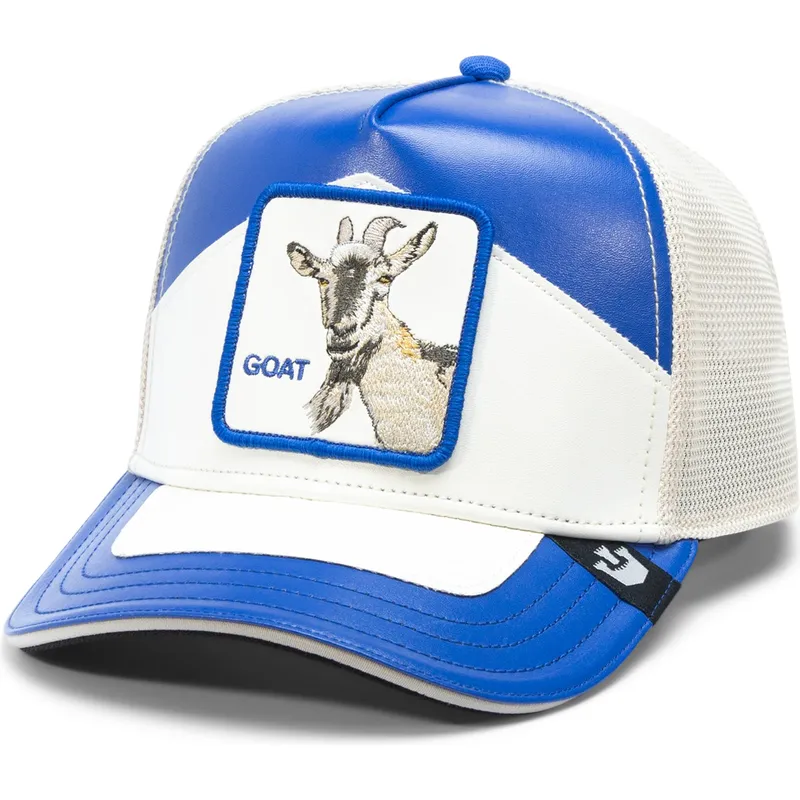 sapkak-ivelt-kek-snapback-moto-lamba-goat-the-farm-goorin-bros sapkak-ivelt-kek-snapback-moto-lamba-goat-the-farm-goorin-bros