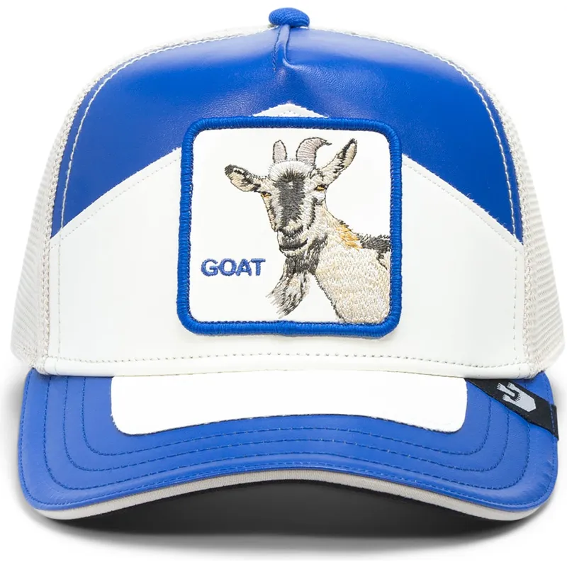 sapkak-ivelt-kek-snapback-moto-lamba-goat-the-farm-goorin-bros sapkak-ivelt-kek-snapback-moto-lamba-goat-the-farm-goorin-bros