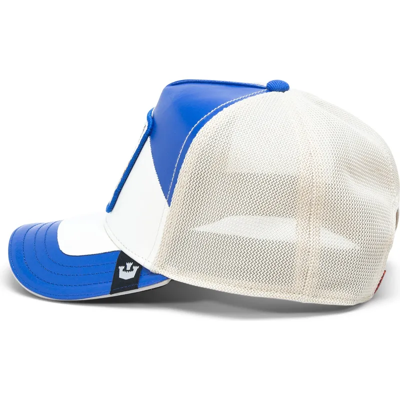 sapkak-ivelt-kek-snapback-moto-lamba-goat-the-farm-goorin-bros sapkak-ivelt-kek-snapback-moto-lamba-goat-the-farm-goorin-bros
