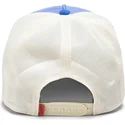 goorin-bros-the-farm-moto-lamba-goat-blau-weiss-trucker-cap