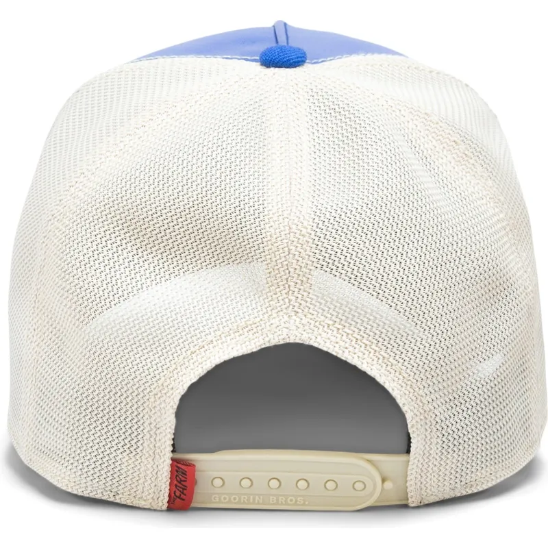 cap-ivelt-sin-snapbek-the-farm-de-goorin-bros