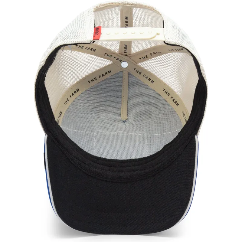 sapkak-ivelt-kek-snapback-moto-lamba-goat-the-farm-goorin-bros sapkak-ivelt-kek-snapback-moto-lamba-goat-the-farm-goorin-bros