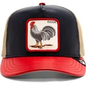 sapkak-ivelt-sotetkek-snapback-gallo-shleather-cock-the-farm-the-farm-de-goorin-bros