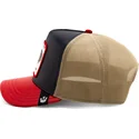 sapkak-ivelt-sotetkek-snapback-gallo-shleather-cock-the-farm-the-farm-de-goorin-bros