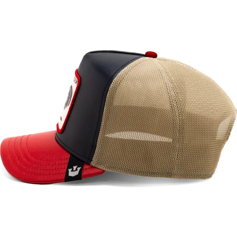 sapkak-ivelt-sotetkek-snapback-gallo-shleather-cock-the-farm-the-farm-de-goorin-bros