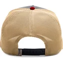 cap-ivelt-tmnosin-snapbek-the-farm-de-goorin-bros