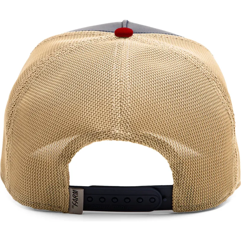 sapkak-ivelt-sotetkek-snapback-gallo-shleather-cock-the-farm-the-farm-de-goorin-bros