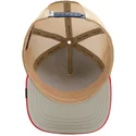 sapkak-ivelt-sotetkek-snapback-gallo-shleather-cock-the-farm-the-farm-de-goorin-bros