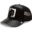 sapkak-ivelt-fekete-snapback-shleather-panther-the-farm-goorin-bros
