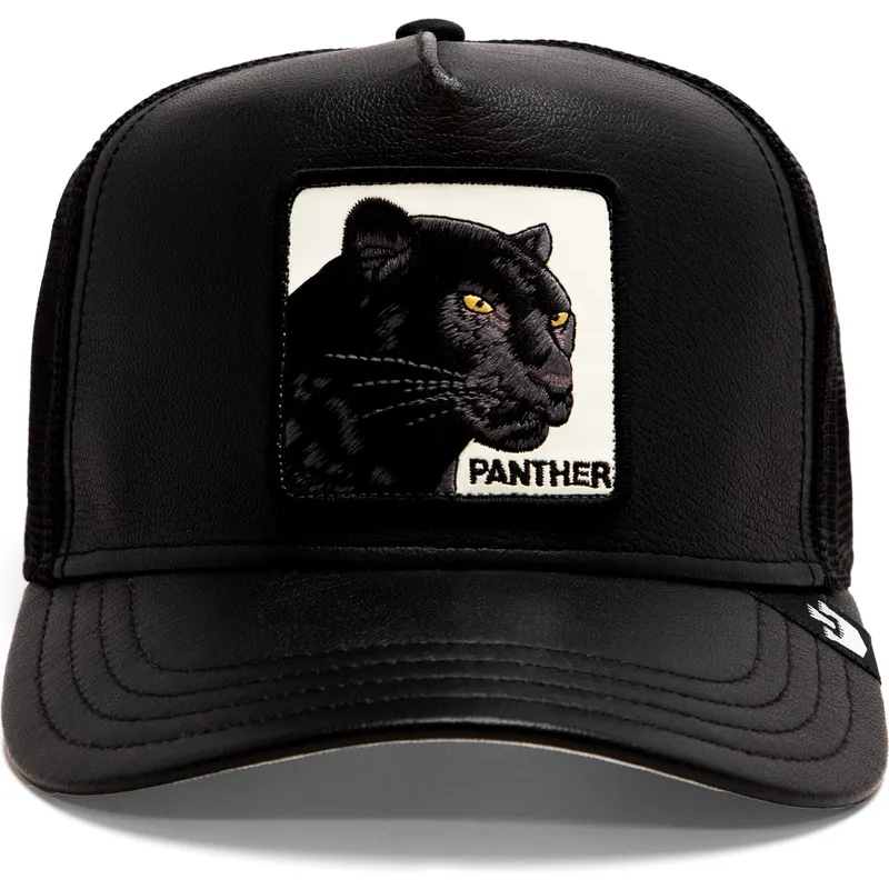 sapkak-ivelt-fekete-snapback-shleather-panther-the-farm-goorin-bros