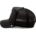 sapkak-ivelt-fekete-snapback-shleather-panther-the-farm-goorin-bros