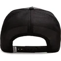 sapkak-ivelt-fekete-snapback-shleather-panther-the-farm-goorin-bros