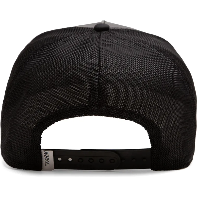 sapkak-ivelt-fekete-snapback-shleather-panther-the-farm-goorin-bros