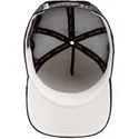 sapkak-ivelt-fekete-snapback-shleather-panther-the-farm-goorin-bros
