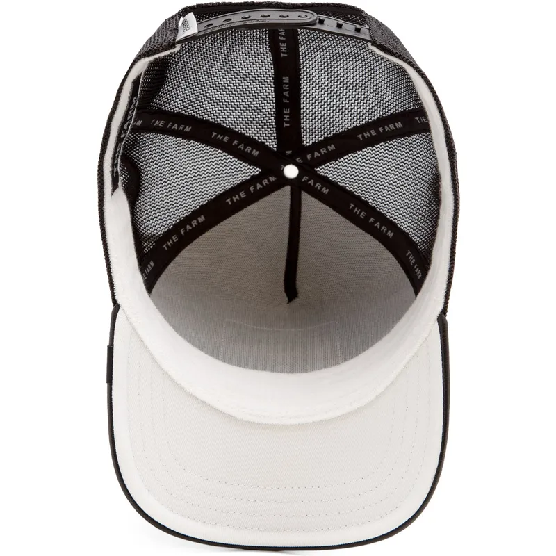 sapkak-ivelt-fekete-snapback-shleather-panther-the-farm-goorin-bros