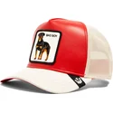 sapkak-ivelt-piros-snapback-bad-shleather-boy-the-farm-goorin-bros