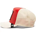 cap-ivelt-cherven-snapbek-the-farm-de-goorin-bros