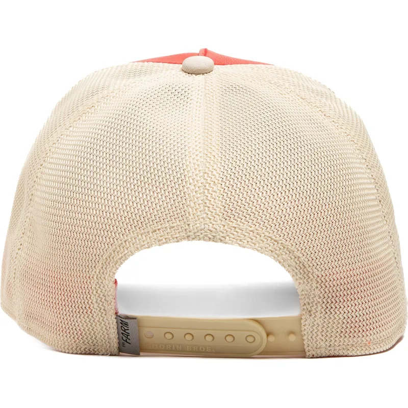 sapkak-ivelt-piros-snapback-bad-shleather-boy-the-farm-goorin-bros