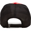 cap-ivelt-cherven-snapbek-the-farm-de-goorin-bros