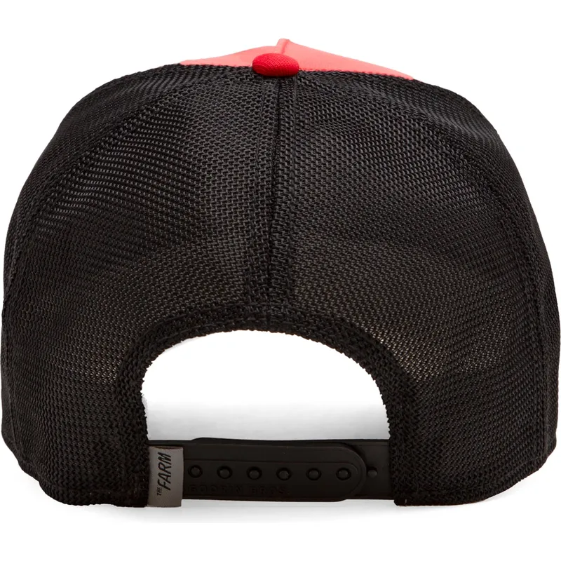 sapkak-ivelt-piros-snapback-shleather-stallion-the-farm-goorin-bros