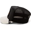sapkak-ivelt-fekete-snapback-mamba-shleather-snake-the-farm-goorin-bros