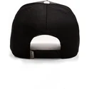 sapkak-ivelt-fekete-snapback-mamba-shleather-snake-the-farm-goorin-bros