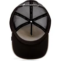 sapkak-ivelt-fekete-snapback-mamba-shleather-snake-the-farm-goorin-bros