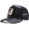 sapkak-ivelt-sotetkek-snapback-lone-shleather-wolf-the-farm-goorin-bros