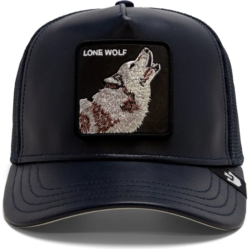 sapkak-ivelt-sotetkek-snapback-lone-shleather-wolf-the-farm-goorin-bros sapkak-ivelt-sotetkek-snapback-lone-shleather-wolf-the-farm-goorin-bros