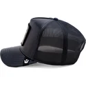 sapkak-ivelt-sotetkek-snapback-lone-shleather-wolf-the-farm-goorin-bros