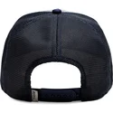 sapkak-ivelt-sotetkek-snapback-lone-shleather-wolf-the-farm-goorin-bros