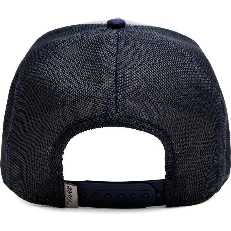 sapkak-ivelt-sotetkek-snapback-lone-shleather-wolf-the-farm-goorin-bros sapkak-ivelt-sotetkek-snapback-lone-shleather-wolf-the-farm-goorin-bros