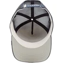 cap-ivelt-tmnosin-snapbek-the-farm-de-goorin-bros