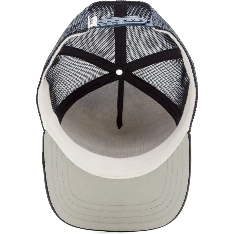 sapkak-ivelt-sotetkek-snapback-lone-shleather-wolf-the-farm-goorin-bros sapkak-ivelt-sotetkek-snapback-lone-shleather-wolf-the-farm-goorin-bros