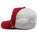 cap-ivelt-cherven-snapbek-the-farm-de-goorin-bros
