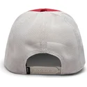 cap-ivelt-cherven-snapbek-the-farm-de-goorin-bros