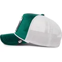 sapkak-ivelt-zold-snapback-cash-emerald-cow-the-farm-jewel-tones-the-farm-goorin-bros