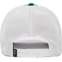sapkak-ivelt-zold-snapback-cash-emerald-cow-the-farm-jewel-tones-the-farm-goorin-bros