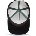 sapkak-ivelt-zold-snapback-cash-emerald-cow-the-farm-jewel-tones-the-farm-goorin-bros