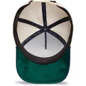sapkak-ivelt-kek-snapback-sapphire-goat-the-farm-jewel-tones-the-farm-goorin-bros