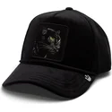 sapkak-ivelt-fekete-snapback-panther-royalty-the-farm-goorin-bros
