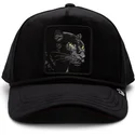 sapkak-ivelt-fekete-snapback-panther-royalty-the-farm-goorin-bros