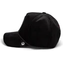sapkak-ivelt-fekete-snapback-panther-royalty-the-farm-goorin-bros