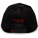 sapkak-ivelt-fekete-snapback-panther-royalty-the-farm-goorin-bros
