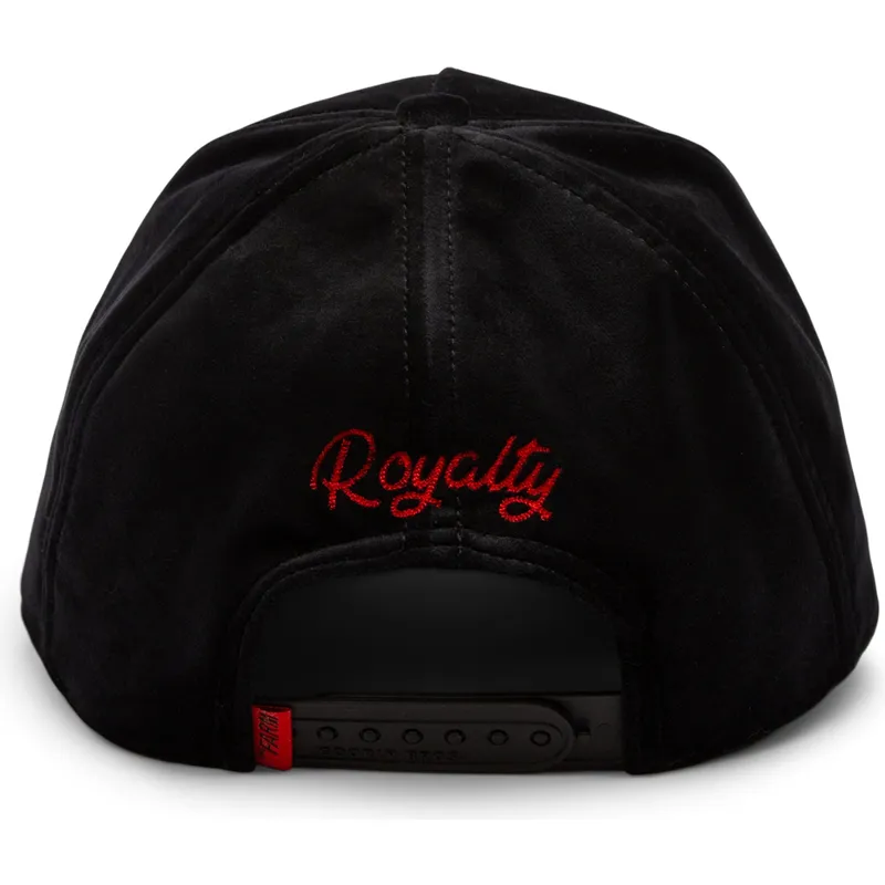 sapkak-ivelt-fekete-snapback-panther-royalty-the-farm-goorin-bros