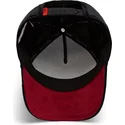sapkak-ivelt-fekete-snapback-panther-royalty-the-farm-goorin-bros